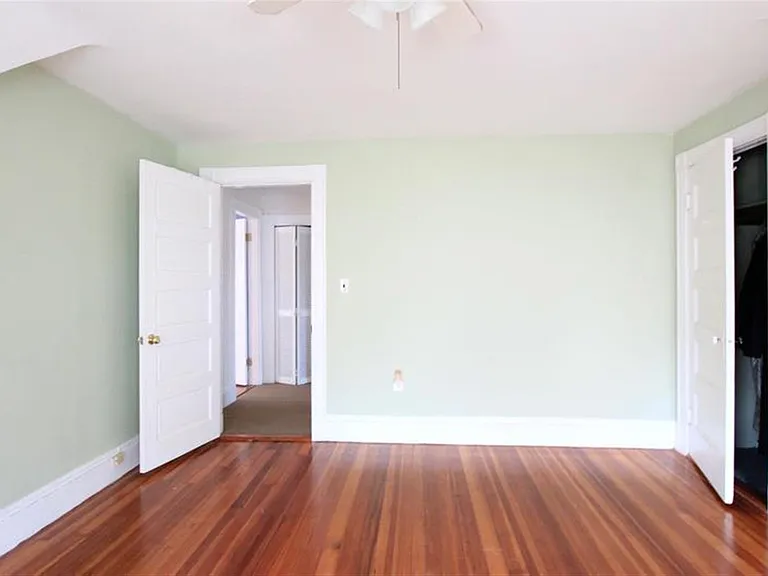 99 Electric Ave — Photo 31