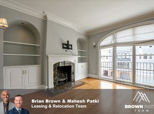 3250 Broderick St, San Francisco, CA 94123