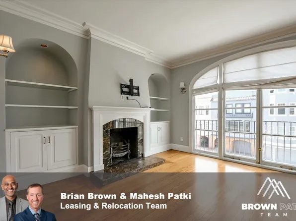 3250 Broderick St, San Francisco, CA 94123