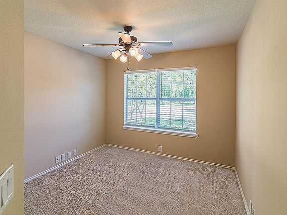 5th image of 7206 Franciscan Ct