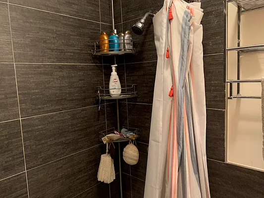 Rented by The Hamilton Group | media 31