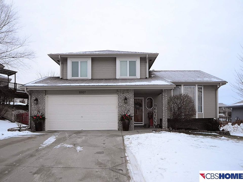 1st image of 11607 S 206th St
