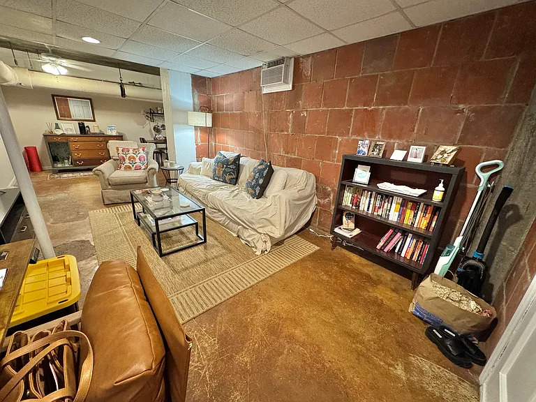2855 Thornhill Rd #91B — Photo 7