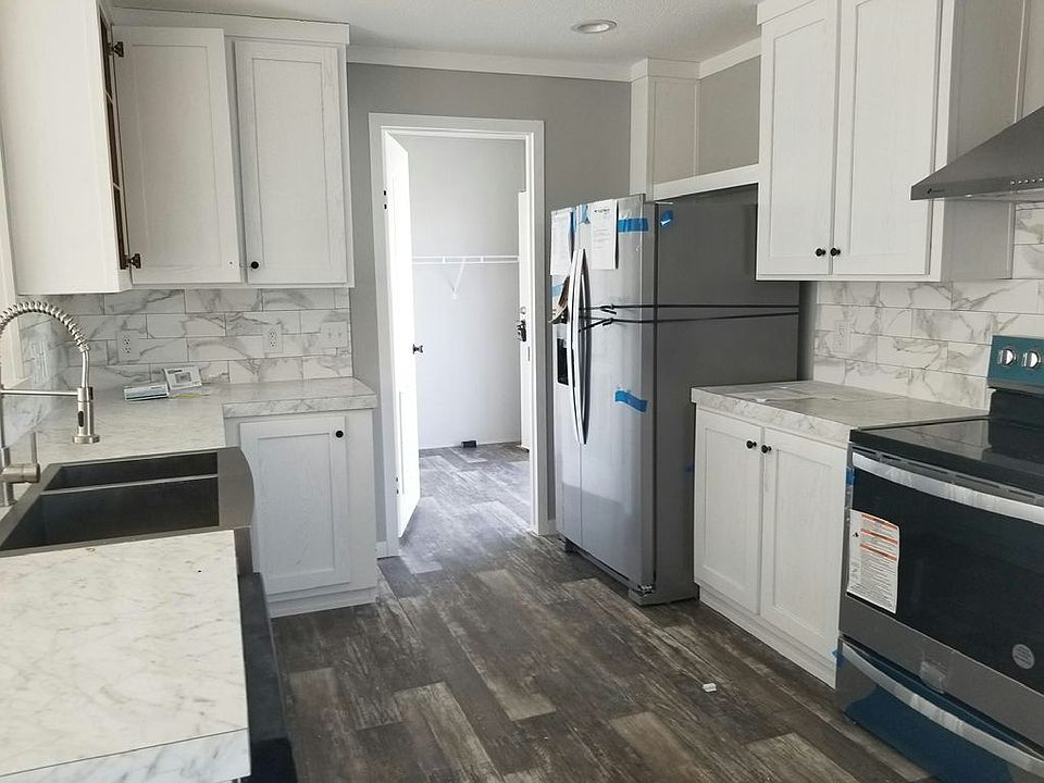 1st image of 6000 E Pershing Ave #8KO3ZS