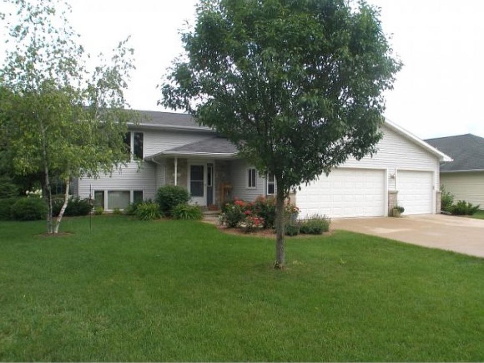 488 Maple Ridge Road Berlin