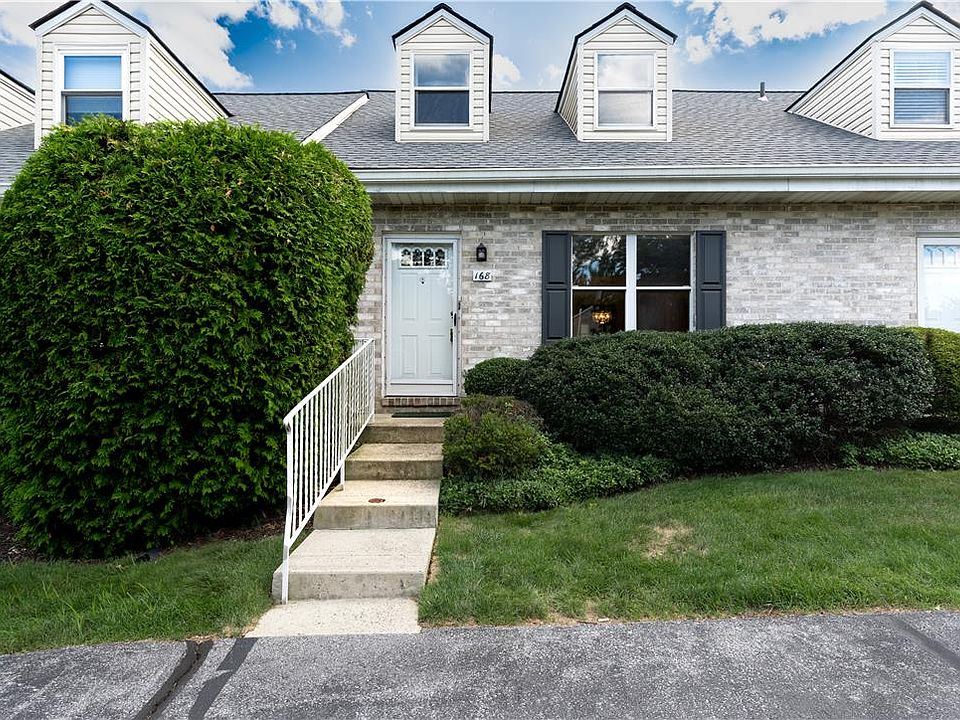 1st image of 168 Springhouse Rd