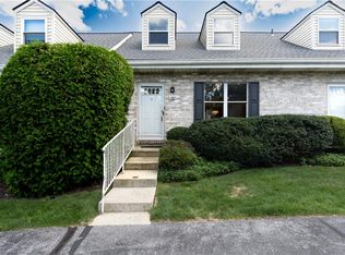 168 Springhouse Rd, Allentown, PA 18104