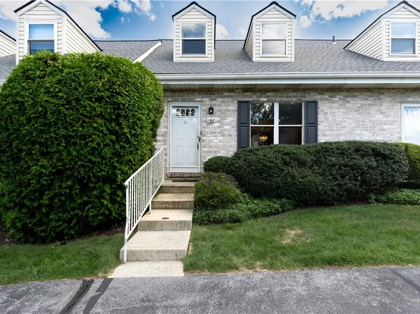 168 Springhouse Rd, Allentown, PA 18104