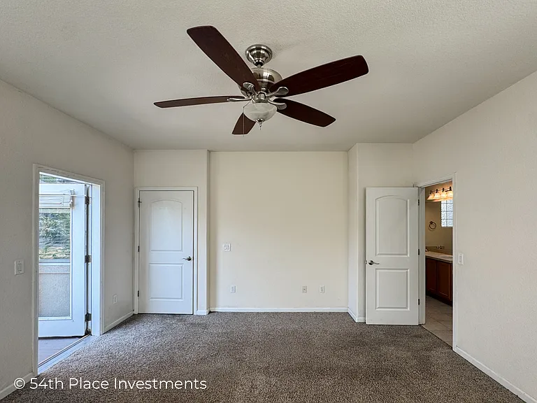 8229 W 54th Ave #1-C — Photo 14