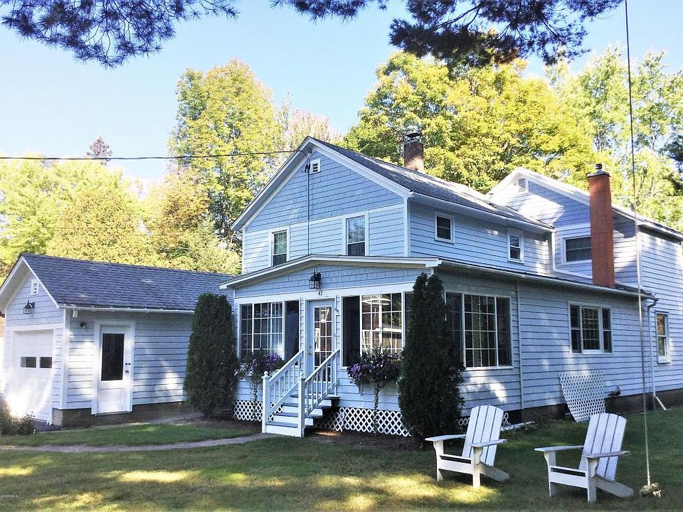1st image of 47 Fowler Ave