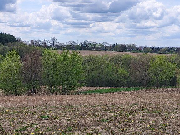 2nd image of Lot 5 SWOBODA ROAD
