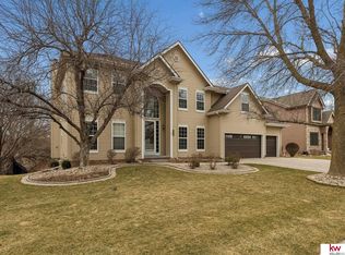 6417 S 178th St, Omaha, NE 68135