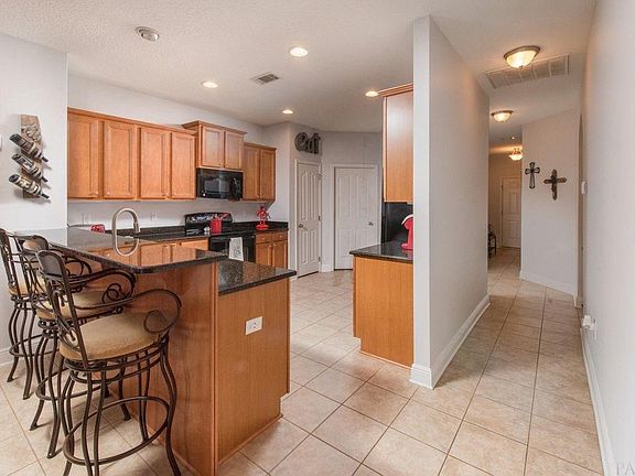 4th image of 1818 Coast Ct