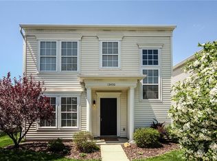 13450 Allegiance Dr, Fishers, IN 46037