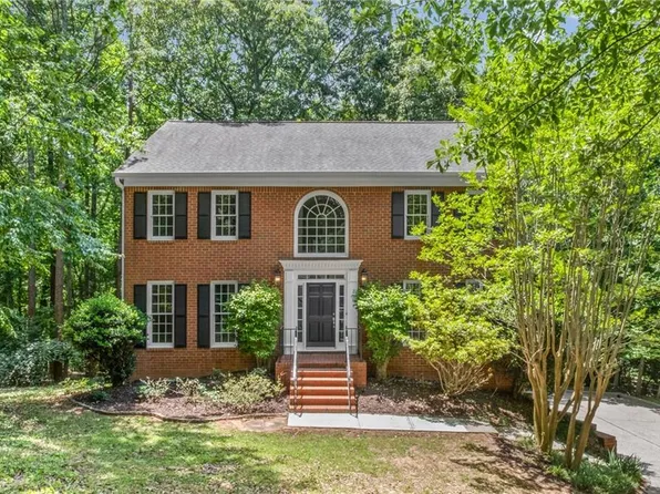 1920 Sweetgum Trl, Cumming, GA 30041
