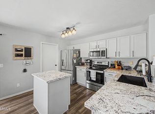 1840 E DUST DEVIL Drive, San Tan Valley, AZ 85143