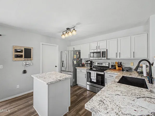 1840 E DUST DEVIL Drive, San Tan Valley, AZ 85143