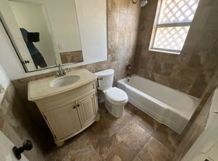 12786 Hibiscus Rd, Largo, FL 33774