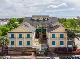 811 Bradford Ave APT 5B, Kemah, TX 77565