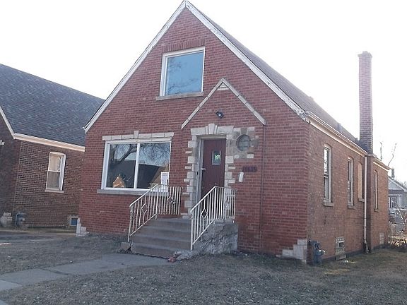 2nd image of 10638 S Avenue N