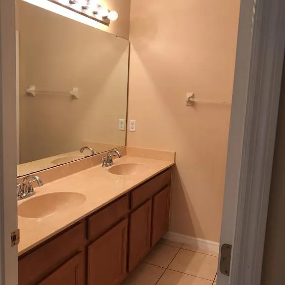 4504 Caladium Ct — Photo 30