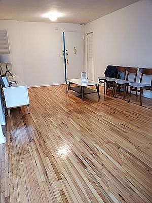5th image of 110-48 72nd Ave #4D