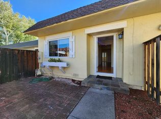 684 Yellowstone Dr, Vacaville, CA