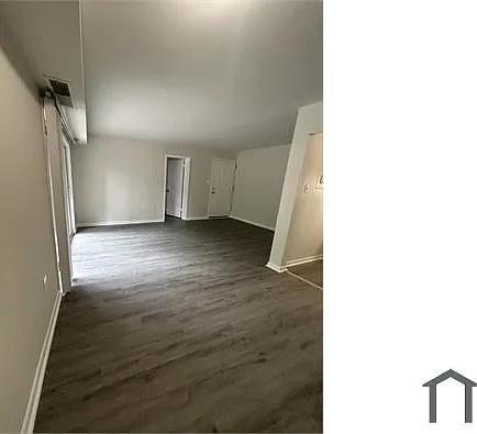 2802 Jasper Rd SE #103 — Photo 9