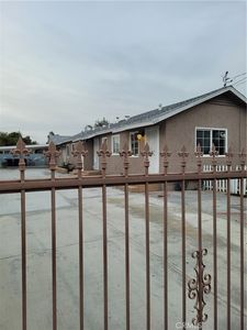 809 N Figueroa St, Santa Ana, CA, 92703