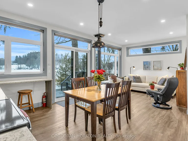 21 Cottage Ln — Photo 13