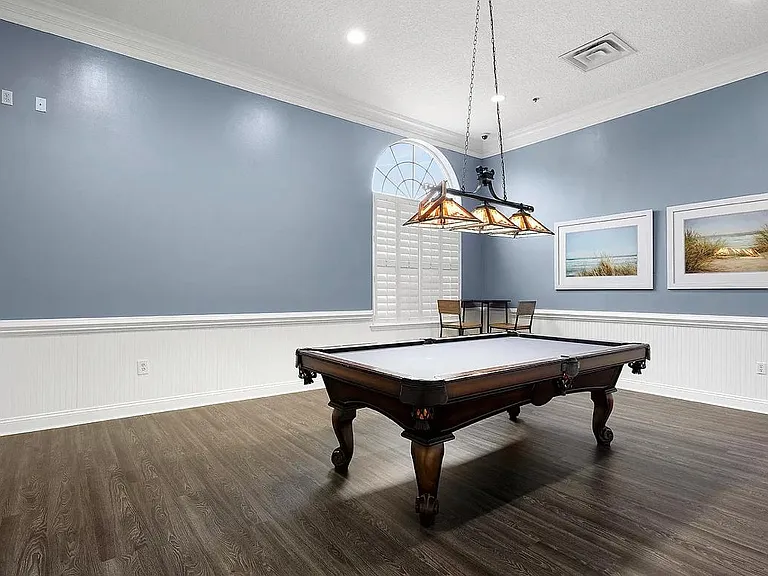 5006 Key Lime Dr #302 — Photo 3