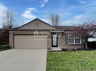 5599 Damson Dr, Burlington, KY 41005