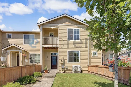 7142 NE 155th Pl Photo 1 7142 NE 155th Pl Photo 1