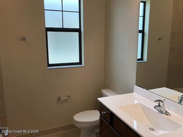 1703 Great Belt Cir — Photo 16