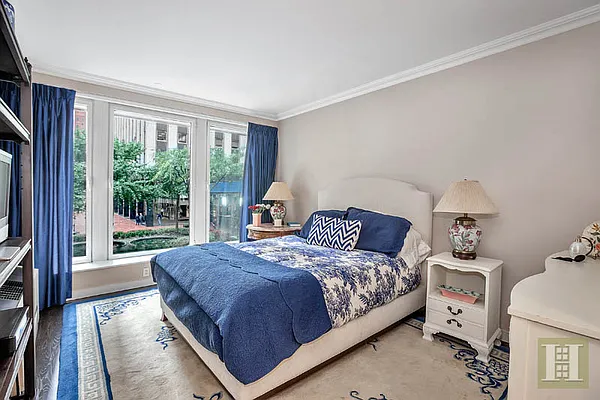 Sold by Halstead Real Estate | media 16