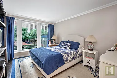 Sold by Halstead Real Estate