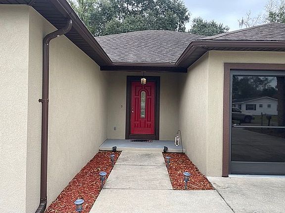 2nd image of 234 Cervantes Ave