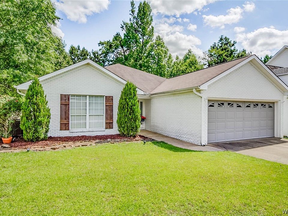 2148 Inverness Pkwy, Tuscaloosa, AL 35405 Zillow