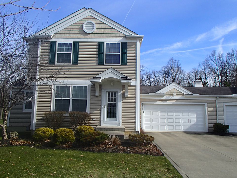 1st image of 26650 Village Ln #27