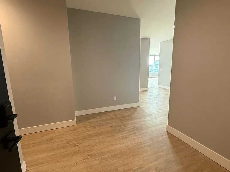 Main Living Apartments — Photo 29