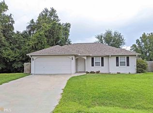 104 Hopi Ct #C9, Saint Marys, GA 31558