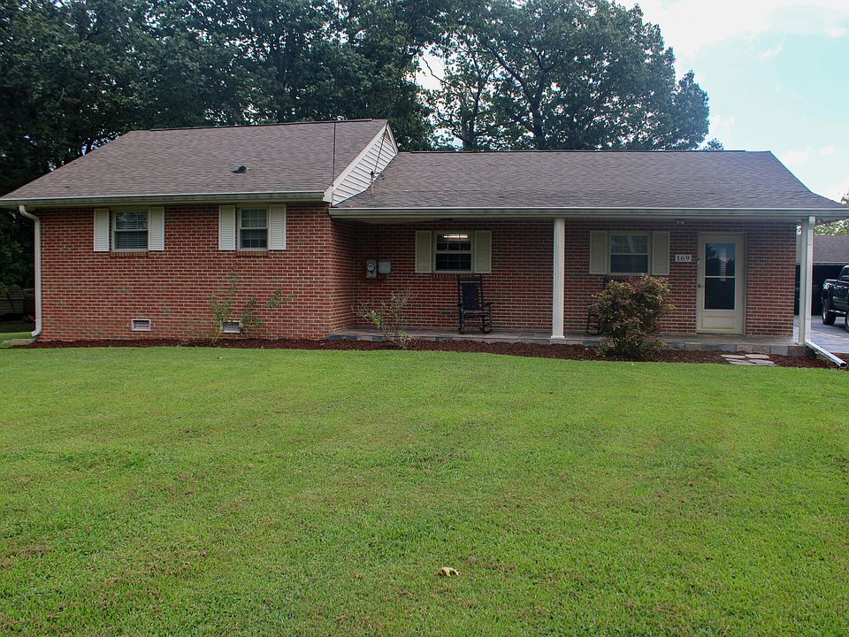 1st image of 169 Dogwood Hill Ln