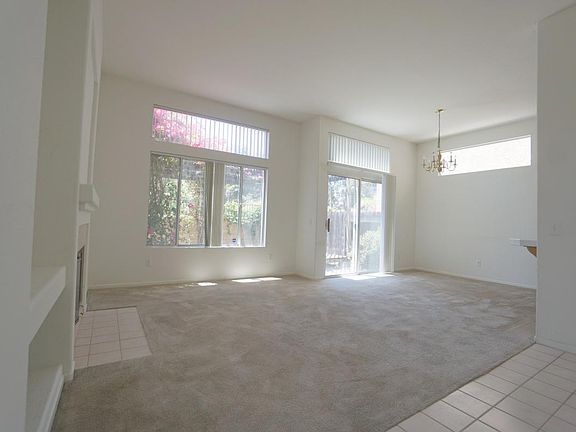 2nd image of 9304 Galvin Ave