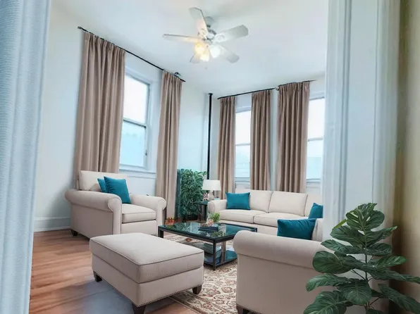 84-31 90th Street image 1 of 11