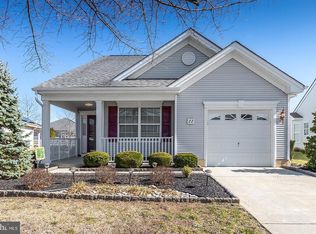 22 Hylton Rd, Woolwich Township, NJ 08085