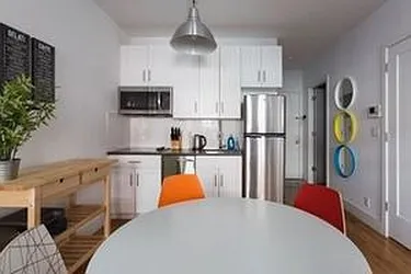 Rented by Nicholas C Abate Real Estate