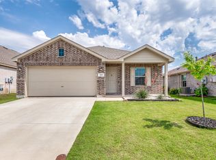 1516 Avery Pointe Dr, Anna, TX 75409