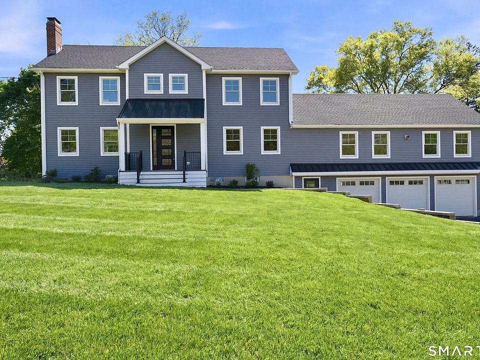 1st image of 360 Taulman Road