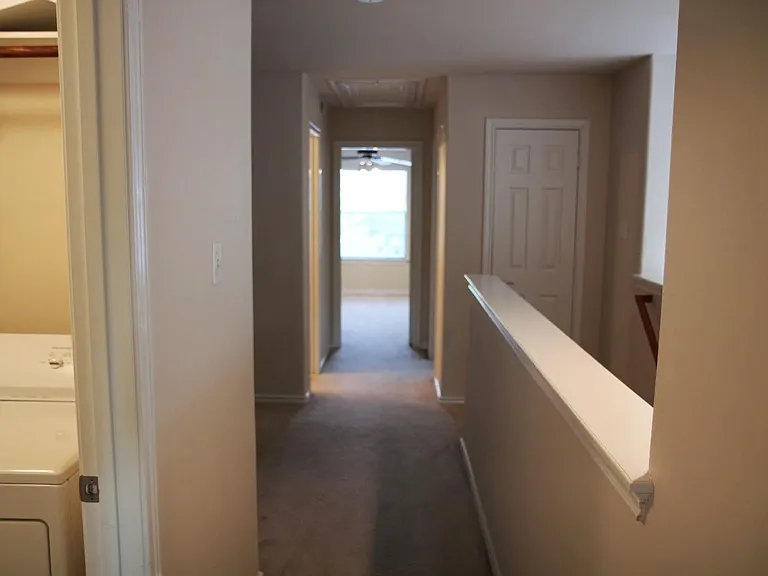 142 N Camellia Grove Cir — Photo 14