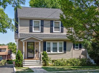12 Park Ave, Summit, NJ 07901